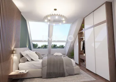 4-Zimmer-Wohnung kaufen in Wien – 75,8 m², € 403.740 – Bild 5 von 11
