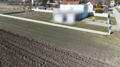 Grundstück kaufen in Neusiedl am See – 660 m², € 90.000 – Bild 3 von 7