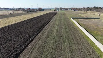 Grundstück kaufen in Neusiedl am See – 660 m², € 90.000 – Bild 2 von 7