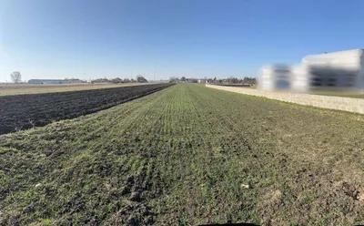 Grundstück kaufen in Neusiedl am See – 660 m², € 90.000 – Bild 4 von 7