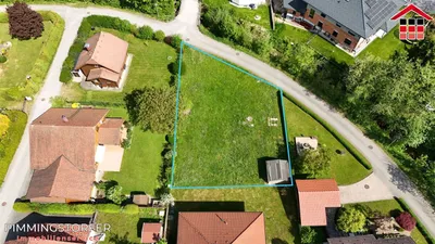 Haus kaufen in Vöcklabruck – 120 m² – Bild 4 von 4