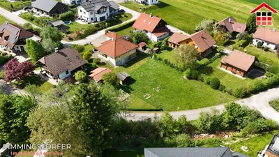 Haus kaufen in Vöcklabruck – 120 m² – Bild 2 von 4