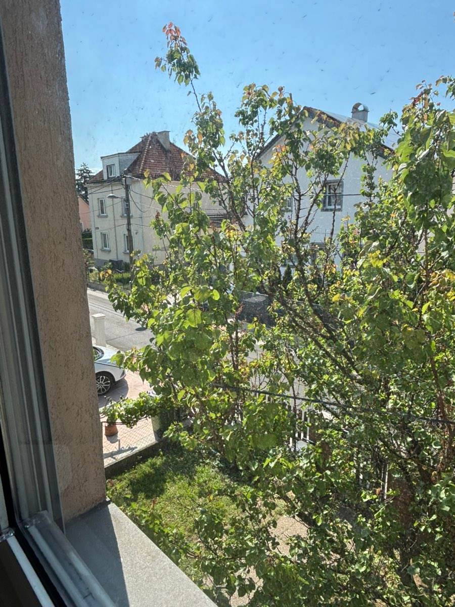 Provisionsfreier Superkauf seltene Gelegenheit! Wien 21 Floridsdorf, Einfamilienhaus Nähe Gerasdorferstr - Ansicht 2