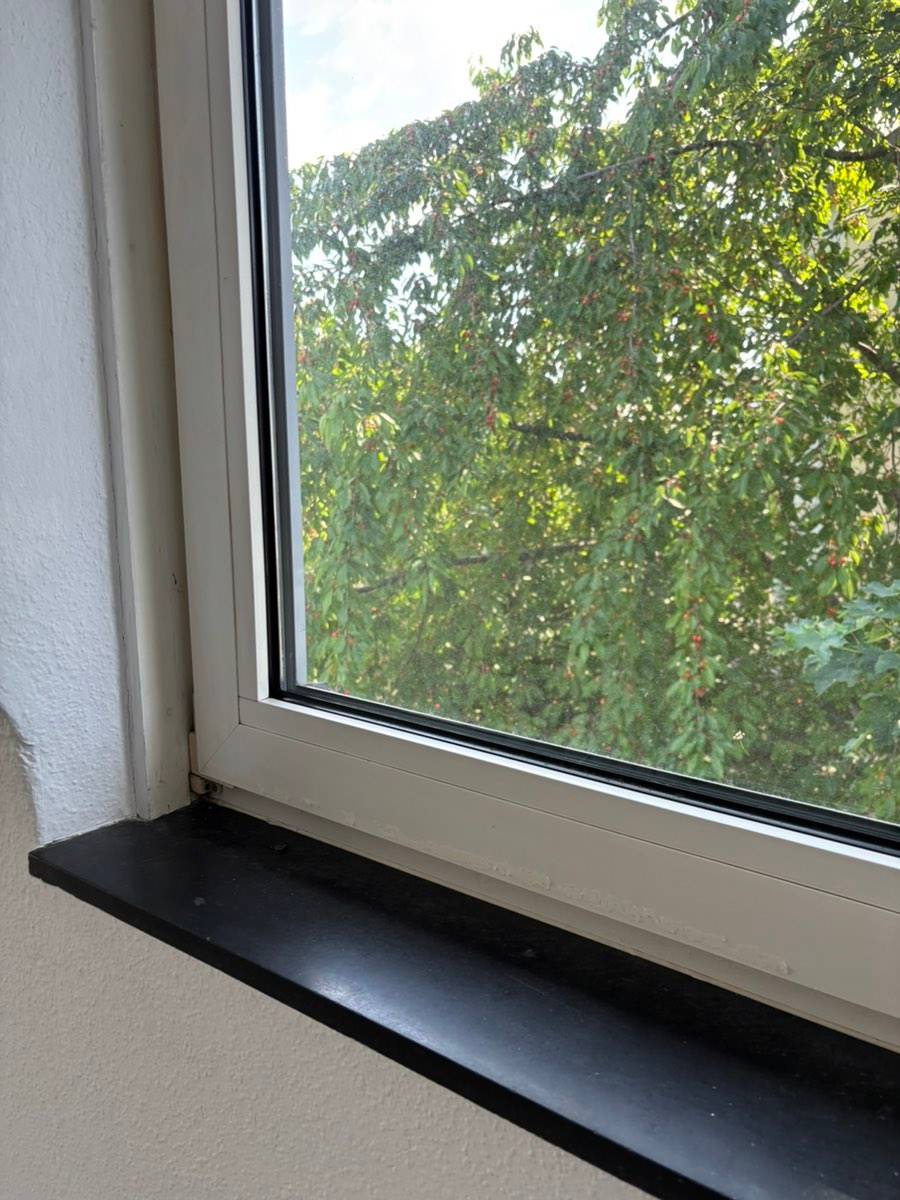 Provisionsfreier Superkauf seltene Gelegenheit! Wien 21 Floridsdorf, Einfamilienhaus Nähe Gerasdorferstr - Ansicht 3