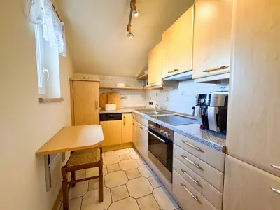 2-Zimmer-Wohnung mieten in Linz – 54 m², € 750 – Bild 5 von 9