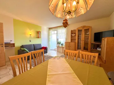2-Zimmer-Wohnung mieten in Linz – 54 m², € 750 – Bild 7 von 9
