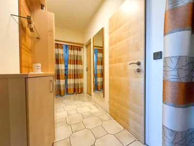 2-Zimmer-Wohnung mieten in Linz – 54 m², € 750 – Bild 8 von 9