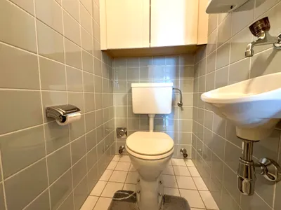 2-Zimmer-Wohnung mieten in Linz – 54 m², € 750 – Bild 6 von 9