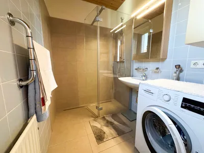 2-Zimmer-Wohnung mieten in Linz – 54 m², € 750 – Bild 3 von 9