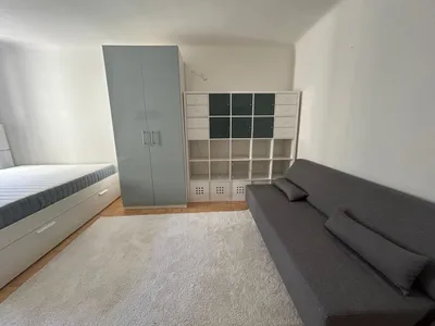 1-Zimmer-Wohnung kaufen in Wien – 37 m², € 195.000 – Bild 2 von 7
