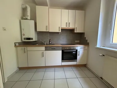 1-Zimmer-Wohnung kaufen in Wien – 37 m², € 195.000 – Bild 4 von 7