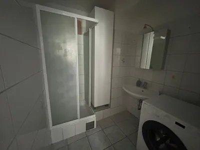 1-Zimmer-Wohnung kaufen in Wien – 37 m², € 195.000 – Bild 6 von 7