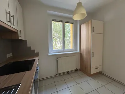 1-Zimmer-Wohnung kaufen in Wien – 37 m², € 195.000 – Bild 5 von 7