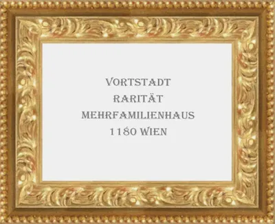 Gewerbeimmobilie kaufen in Wien – 595 m², € 3.990.000 – Bild 2 von 3