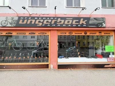 Gewerbeimmobilie kaufen in Wiener Neustadt – 296 m², € 399.000 – Bild 2 von 5