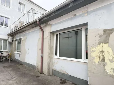 Gewerbeimmobilie kaufen in Wiener Neustadt – 296 m², € 399.000 – Bild 5 von 5
