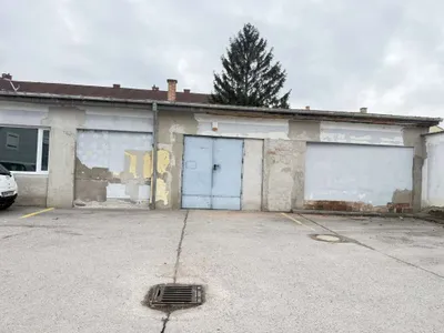 Gewerbeimmobilie kaufen in Wiener Neustadt – 296 m², € 399.000 – Bild 3 von 5