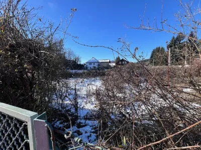 Grundstück kaufen in Klagenfurt Land – 685 m², € 220.000 – Bild 6 von 8