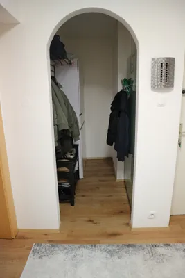 4-Zimmer-Wohnung kaufen in Linz – 100 m², € 270.000 – Bild 4 von 8