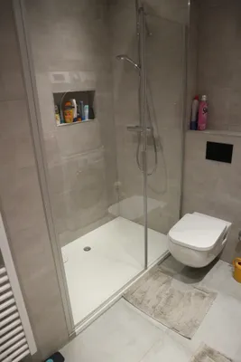 4-Zimmer-Wohnung kaufen in Linz – 100 m², € 270.000 – Bild 8 von 8