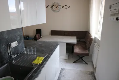 4-Zimmer-Wohnung kaufen in Linz – 100 m², € 270.000 – Bild 6 von 8
