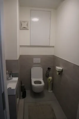 4-Zimmer-Wohnung kaufen in Linz – 100 m², € 270.000 – Bild 7 von 8