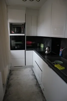 4-Zimmer-Wohnung kaufen in Linz – 100 m², € 270.000 – Bild 5 von 8