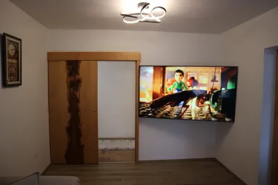 4-Zimmer-Wohnung kaufen in Linz – 100 m², € 270.000 – Bild 3 von 8