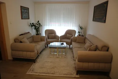 4-Zimmer-Wohnung kaufen in Linz – 100 m², € 270.000 – Bild 2 von 8