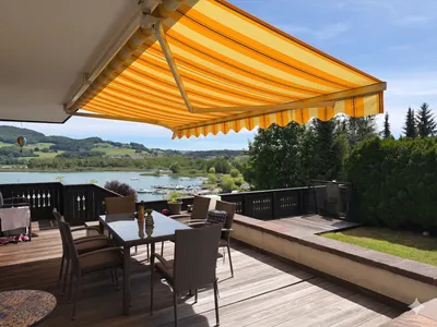 6-Zimmer-Haus kaufen in Salzburg-Umgebung – 233 m², € 1.150.000 – Bild 3 von 7