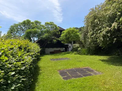 6-Zimmer-Haus kaufen in Salzburg-Umgebung – 233 m², € 1.150.000 – Bild 6 von 7