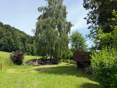 6-Zimmer-Haus kaufen in Salzburg-Umgebung – 233 m², € 1.150.000 – Bild 7 von 7