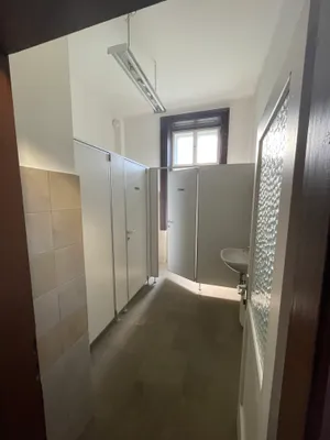 3-Zimmer-Immobilie mieten in Baden – 300 m², € 2.196 – Bild 7 von 8