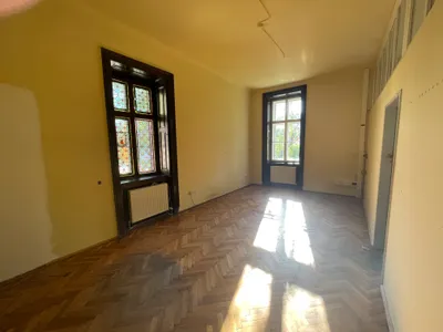 3-Zimmer-Immobilie mieten in Baden – 300 m², € 2.196 – Bild 3 von 8