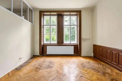 3-Zimmer-Immobilie mieten in Baden – 300 m², € 2.196 – Bild 4 von 8