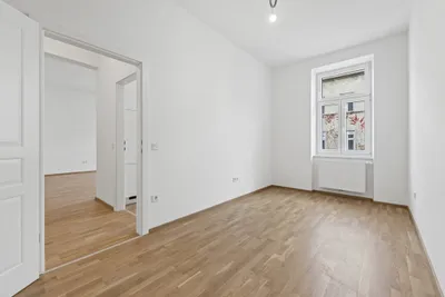 2-Zimmer-Wohnung kaufen in Wien – 55,41 m², € 299.900 – Bild 13 von 15