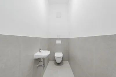 2-Zimmer-Wohnung kaufen in Wien – 55,41 m², € 299.900 – Bild 4 von 15