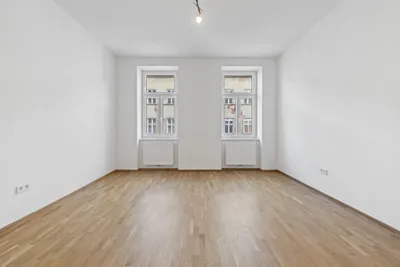 2-Zimmer-Wohnung kaufen in Wien – 55,41 m², € 299.900 – Bild 9 von 15