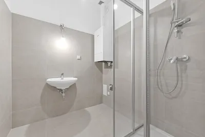 2-Zimmer-Wohnung kaufen in Wien – 55,41 m², € 299.900 – Bild 5 von 15