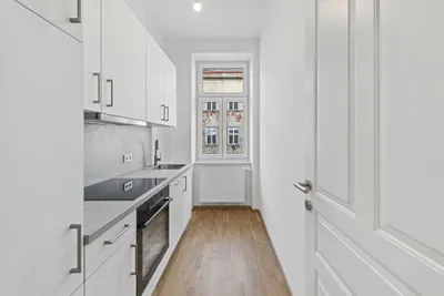 2-Zimmer-Wohnung kaufen in Wien – 55,41 m², € 299.900 – Bild 10 von 15