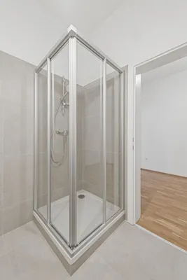 2-Zimmer-Wohnung kaufen in Wien – 55,41 m², € 299.900 – Bild 6 von 15