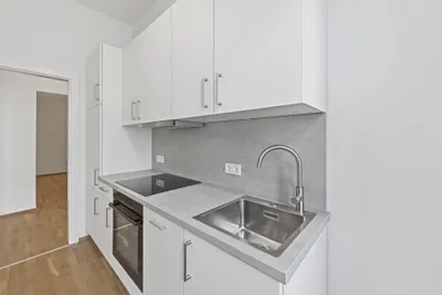 2-Zimmer-Wohnung kaufen in Wien – 55,41 m², € 299.900 – Bild 12 von 15