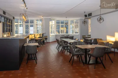 Gewerbeimmobilie mieten in Gänserndorf – 180 m², € 3.000 – Bild 4 von 24