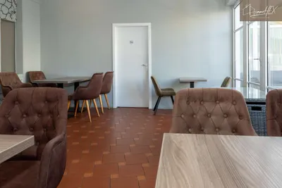 Gewerbeimmobilie mieten in Gänserndorf – 180 m², € 3.000 – Bild 13 von 24