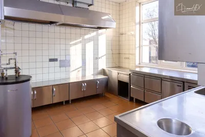 Gewerbeimmobilie mieten in Gänserndorf – 180 m², € 3.000 – Bild 18 von 24