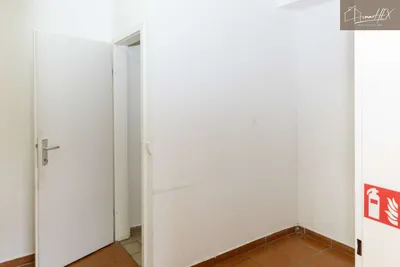 Gewerbeimmobilie mieten in Gänserndorf – 180 m², € 3.000 – Bild 24 von 24