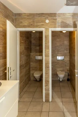 Gewerbeimmobilie mieten in Gänserndorf – 180 m², € 3.000 – Bild 22 von 24
