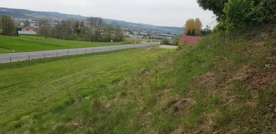 Grundstück kaufen in Hartberg-Fürstenfeld – 3 888 m² – Bild 10 von 12