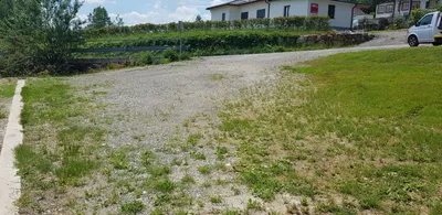 Grundstück kaufen in Hartberg-Fürstenfeld – 3 888 m² – Bild 8 von 12