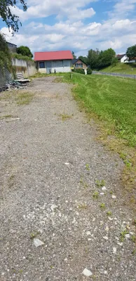 Grundstück kaufen in Hartberg-Fürstenfeld – 3 888 m² – Bild 3 von 12